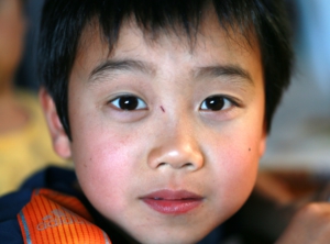 B68R2347.jpg