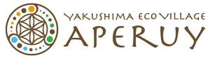 ape-yoko-iro.jpg