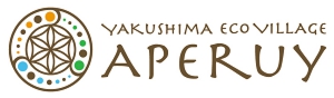 ape-yoko-iro.jpg