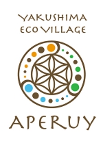 ape-logo-iro.jpg