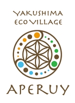ape-logo-iro.jpg