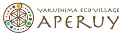 ape-yoko-iro.jpg