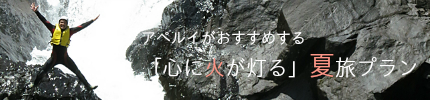 sign.png
