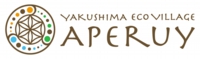 ape-yoko-iro.jpg
